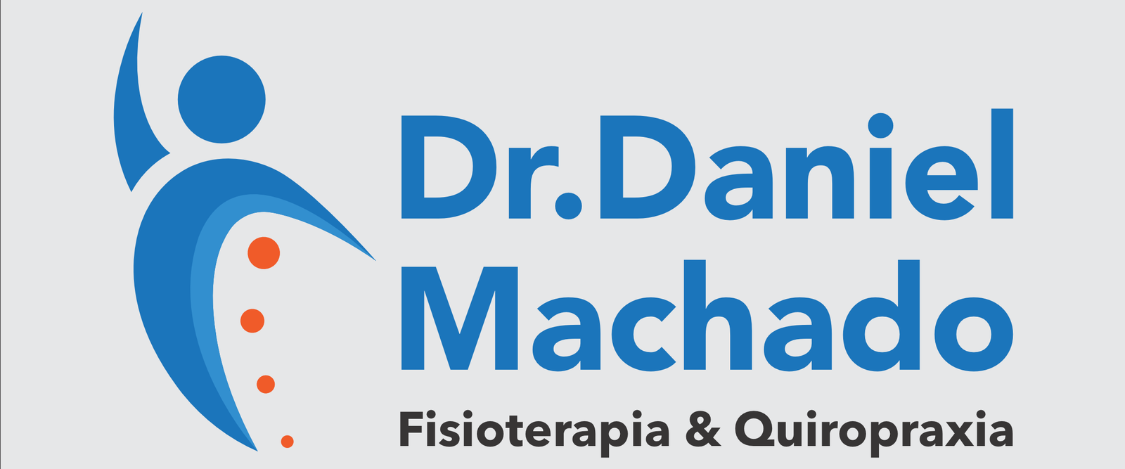 Dr. Daniel Machado